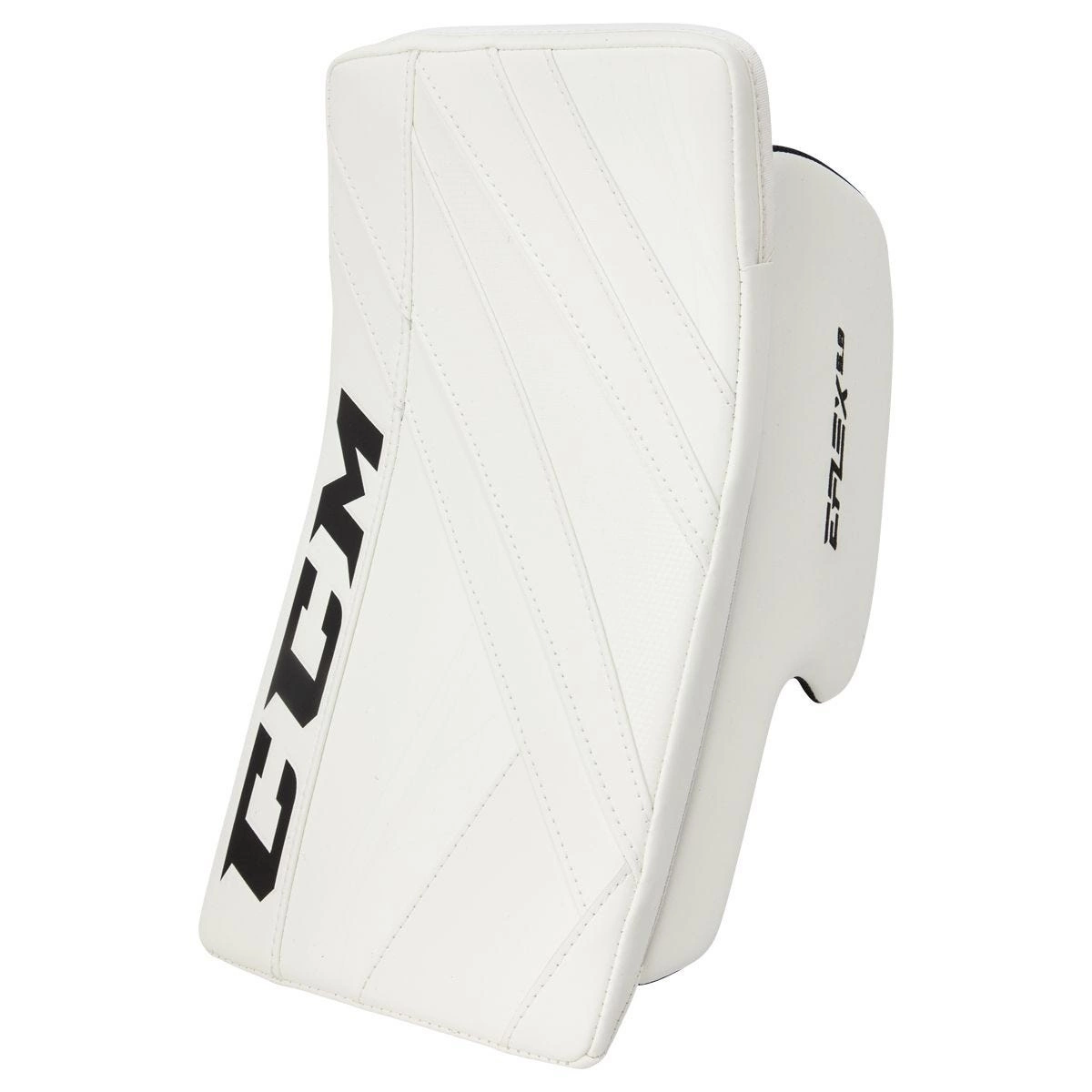 2021 CCM GB EFLEX 5.9 INTR BLOCKER 3 2021 CCM GB EFLEX 5.9 INTR BLOCKER - Image 3