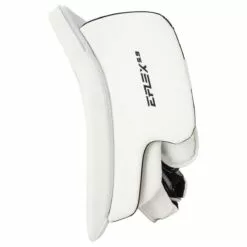 2021 CCM GB EFLEX 5.9 INTR BLOCKER 11 2021 CCM GB EFLEX 5.9 INTR BLOCKER -Outlet sportwheels Store image 3426