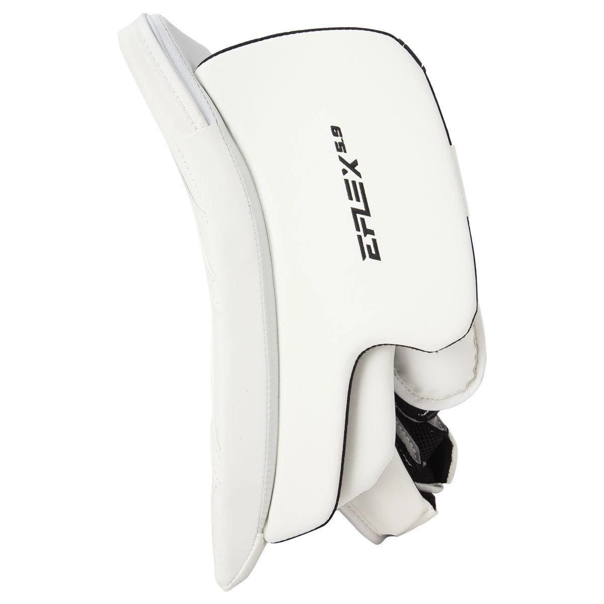 2021 CCM GB EFLEX 5.9 INTR BLOCKER 4 2021 CCM GB EFLEX 5.9 INTR BLOCKER - Image 4