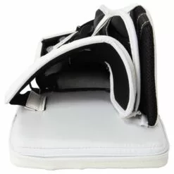 2021 CCM GB EFLEX 5.9 INTR BLOCKER 14 2021 CCM GB EFLEX 5.9 INTR BLOCKER -Outlet sportwheels Store image 3429