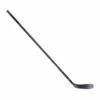 VANX STK L2 HOCKEY STICK SR V92 FLEX 75 RIGHT ** NO WARRANTY**