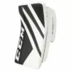 2021 CCM GB EXTREME FLEX 5.5 GOALIE BLOCKER SR WWBB