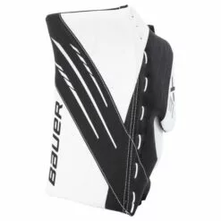 BAUER GB S21 VAPOR 3X BLOCKER INTR -Outlet sportwheels Store image 3447