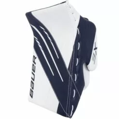 BAUER GB S21 VAPOR 3X BLOCKER INTR -Outlet sportwheels Store image 3448