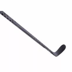 VANX STK L2 HOCKEY STICK SR V92 FLEX 75 RIGHT ** NO WARRANTY** 9 VANX STK L2 HOCKEY STICK SR V92 FLEX 75 RIGHT ** NO WARRANTY** -Outlet sportwheels Store image 346