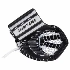 2020 BAUER CG GSX GOAL TRAPPER JR