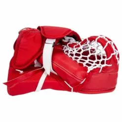 2020 BAUER CG GSX GOAL TRAPPER JR -Outlet sportwheels Store image 3463