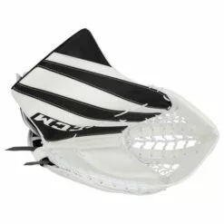 2021 CCM CG EFLEX 5.5 JR GOALIE CATHCER -Outlet sportwheels Store image 3467