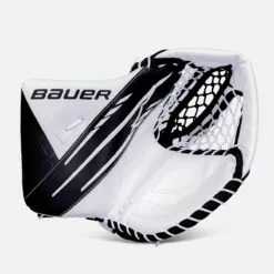 BAUER CG S21 VAPOR 3X CATCHER INTR -Outlet sportwheels Store image 3481