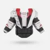 CCM C&A EFLEX 5.9 GOALIE CHEST PROTECTOR INTR