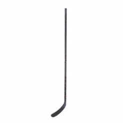 VANX STK L3 HOCKEY STICK INTR **NO WARRANTY** 8 VANX STK L3 HOCKEY STICK INTR **NO WARRANTY** -Outlet sportwheels Store image 351