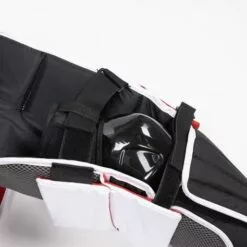 CCM C&A EFLEX 5.9 GOALIE CHEST PROTECTOR INTR -Outlet sportwheels Store image 3510