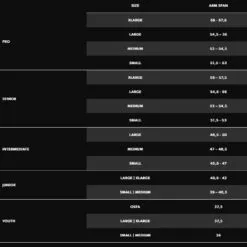 CCM C&A EFLEX 5.9 GOALIE CHEST PROTECTOR INTR -Outlet sportwheels Store image 3511