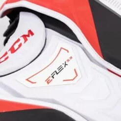 CCM C&A EFLEX 5.9 GOALIE CHEST PROTECTOR SR -Outlet sportwheels Store image 3514