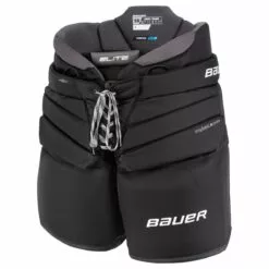 2020 BAUER GHP ELITE GOAL PANTS INTR
