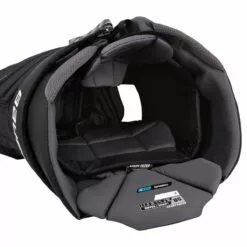 2020 BAUER GHP ELITE GOAL PANTS INTR -Outlet sportwheels Store image 3520