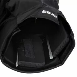 2020 BAUER GHP ELITE GOAL PANTS INTR -Outlet sportwheels Store image 3521