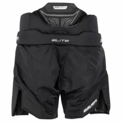 2020 BAUER GHP ELITE GOAL PANTS SR -Outlet sportwheels Store image 3525
