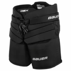 2020 BAUER GHP GSX GOAL PANTS SR