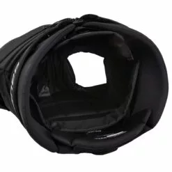 2020 BAUER GHP GSX GOAL PANTS SR -Outlet sportwheels Store image 3531