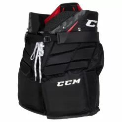 2021 CCM GHP 1.9 SR GOAL PANT