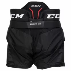 2021 CCM GHP 1.9 SR GOAL PANT 7 2021 CCM GHP 1.9 SR GOAL PANT -Outlet sportwheels Store image 3535
