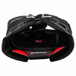 2021 CCM GHP 1.9 SR GOAL PANT 8 2021 CCM GHP 1.9 SR GOAL PANT -Outlet sportwheels Store image 3536