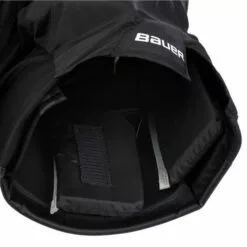 BAUER GHP S20 ELITE GOAL PANT SR -Outlet sportwheels Store image 3542