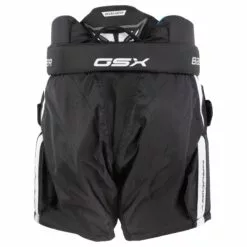 BAUER GHP S20 GSX PRODIGY GOAL PANT YOUTH -Outlet sportwheels Store image 3546