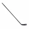 VANX STK L3 HOCKEY STICK JR **NO WARRANTY**