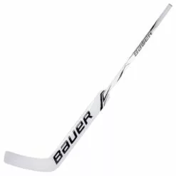 2020 BAUER GSTK GSX GOAL STICK SR