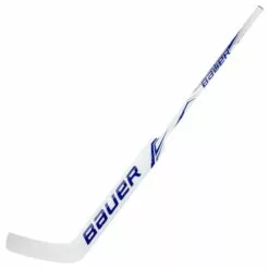 2020 BAUER GSTK GSX GOAL STICK SR -Outlet sportwheels Store image 3561
