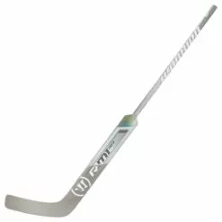 2020 WARRIOR GSTK RITUAL M1 SR INTR