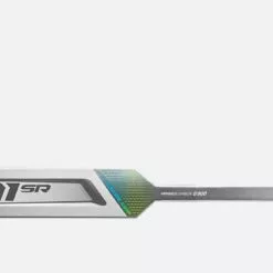 2020 WARRIOR GSTK RITUAL M1 SR INTR -Outlet sportwheels Store image 3567