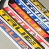 2021 TRUE GSTK CATALYST 9X SR GOALIE STICK