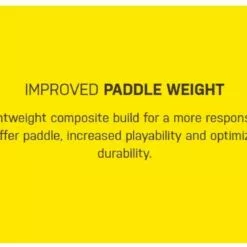 2021 TRUE GSTK CATALYST 9X SR GOALIE STICK 17 2021 TRUE GSTK CATALYST 9X SR GOALIE STICK -Outlet sportwheels Store image 3589