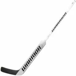 2021 WARRIOR GSTK RITUAL V2 E SR -Outlet sportwheels Store image 3598