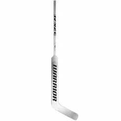 2021 WARRIOR GSTK RITUAL V2 E SR -Outlet sportwheels Store image 3599