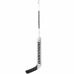 2021 WARRIOR GSTK RITUAL V2 E SR -Outlet sportwheels Store image 3600