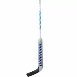 2021 WARRIOR GSTK RITUAL V2 E SR -Outlet sportwheels Store image 3603