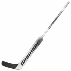 2021 WARRIOR GSTK RITUAL V2 PRO SR