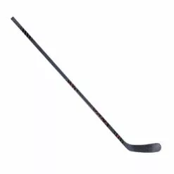 VANX STK L3 HOCKEY STICK SR V88 FLEX 95 RIGHT ** NO WARRANTY**
