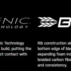 2021TRUE GSTK CATALYST 5X JR GOALIE STICK -Outlet sportwheels Store image 3618