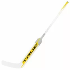 2021TRUE GSTK CATALYST 5X SR GOALIE STICK -Outlet sportwheels Store image 3621