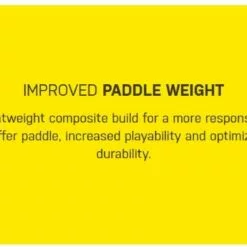 2021TRUE GSTK CATALYST 5X SR GOALIE STICK -Outlet sportwheels Store image 3625