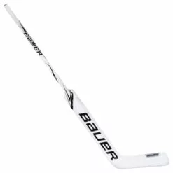 BAUER GSTK S20 GSX GOAL STICK INT -Outlet sportwheels Store image 3630