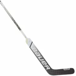 BAUER GSTK S21 VAPOR HYPERLITE GOAL STICK INT