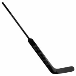 CCM GSTK AXIS 1.5 INTR GOALIE STICK -Outlet sportwheels Store image 3649