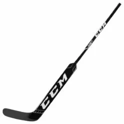 CCM GSTK AXIS 1.5 JR GOALIE STICK