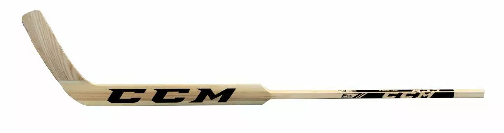 CCM GSTK EFLEX 3.5 SENIOR 2 CCM GSTK EFLEX 3.5 SENIOR - Image 2